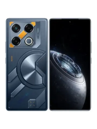 6,78" Смартфон GT 20 8/256 ГБ GT 20 ORANGE