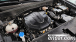 KIA Sorento Diesel 2.2 2WD — 2021