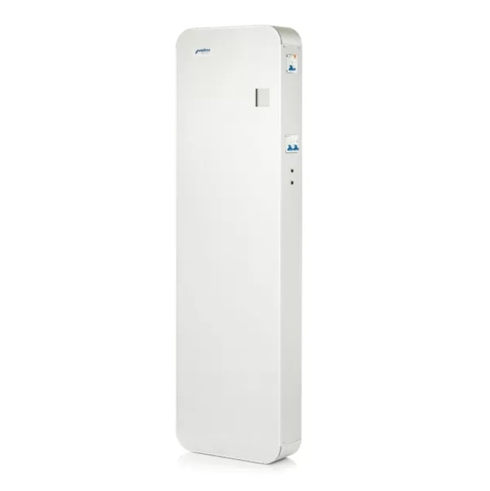 Стабилизатор напряжения Volter СНПТО Smart-22