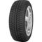 Goodyear Ultra Grip Ice+ 185/65 R15 88T