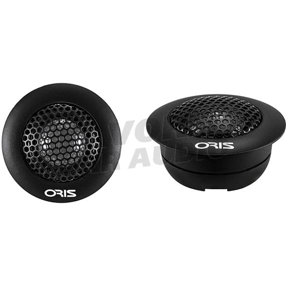 ВЧ ORIS JB-T28