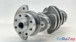 Коленвал VAG EA888 1.8T