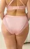 SUGAR Briefs Трусы слипы