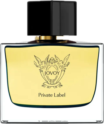 Jovoy Private Label EDP 75 ml