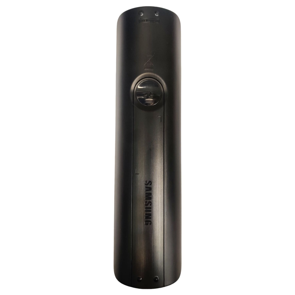 Пульт ДУ Samsung BN59-01180A для монитора/телевизора Samsung LH32DBDPLGA/ZA