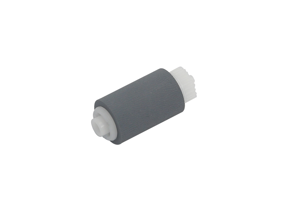 Ролик подхвата RM2-1526-pickup для HP Color LaserJet Enterprise M751/M776/M856, CLJM E75245/E85055 (CET), CET341144