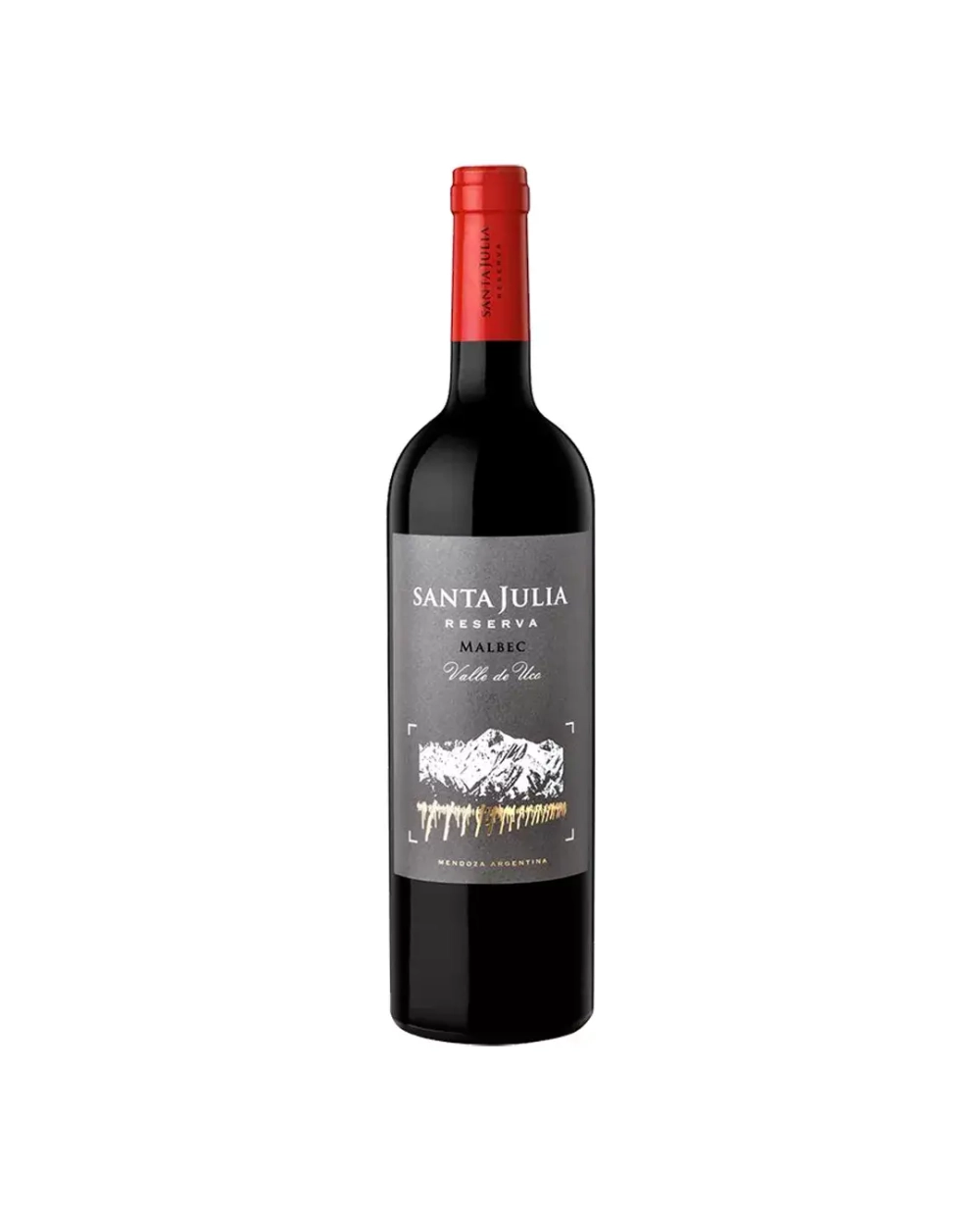 img\products\Bodega-Santa-Julia-Santa-Julia-Malbec.webp