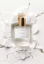 ZARKOPERFUME The Muse Парфюм для женщин
