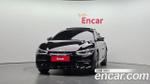 KIA EV6 Long Range 4WD — 2024