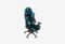 Core EX SE-blue_0126826102444