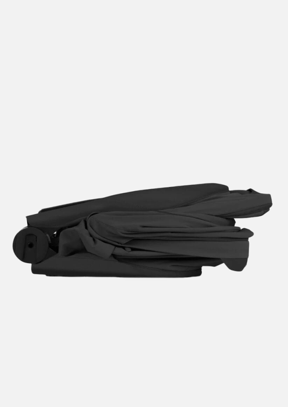 Cybex Детская коляска Priam Style Rosegold 2 в 1 цвет Sepia Black