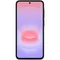 Samsung Galaxy A37 6/128GB Charkoal Nano-SIM и eSIM