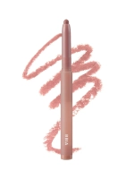 BBIA Nudy Lip Pencil - мягкий нюдовый карандаш для губ (0.5 гр)