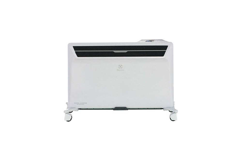 Конвектор электрический Electrolux Air Gate Digital Inverter ECH/AGI-2000