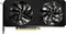 Видеокарта Gainward GeForce RTX 3060 Ti Ghost OC V1 LHR