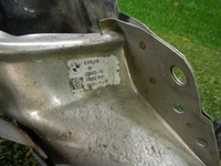 DSCN9516.jpg