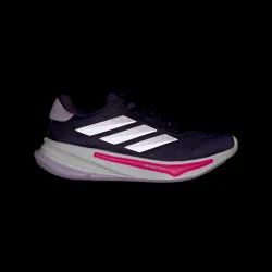 Кроссовки женские ADIDAS SUPERNOVA EASE W