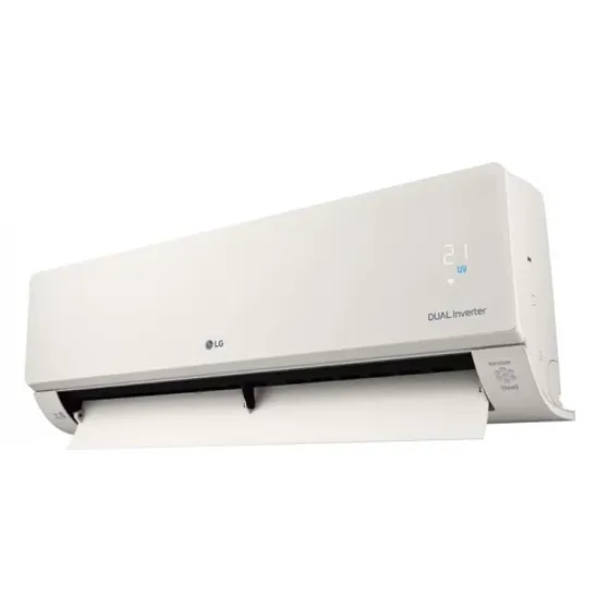 Кондиционер LG AB12BK