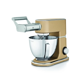 WMF Насадка для миксера Profi Plus Паста Тальятелле EAN 4211129119610