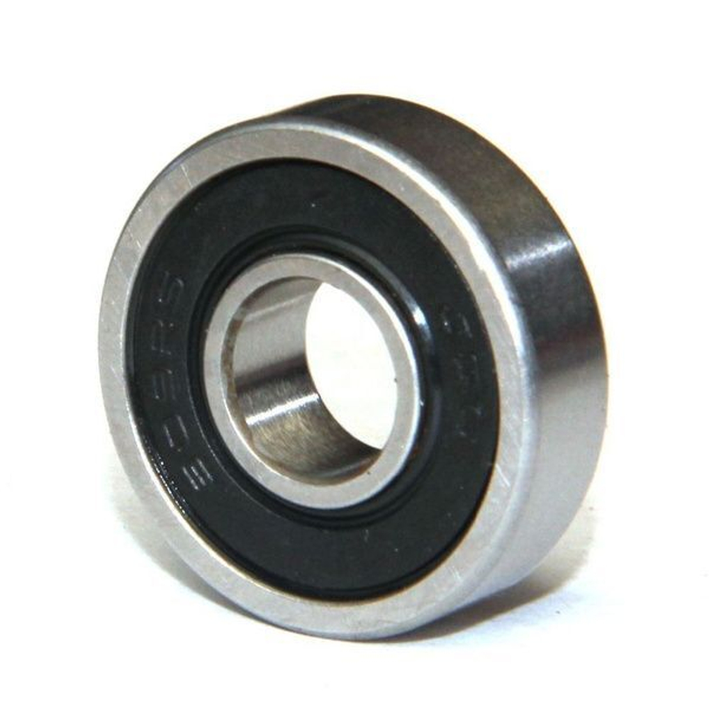 Подшипник 609 RS (9x24x7)