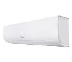 Hisense AS-24UR4RBTKB00