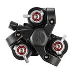 Manfrotto MKBFRA4-BH