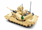 Modelbricks M1A2 SEP V2 Abrams