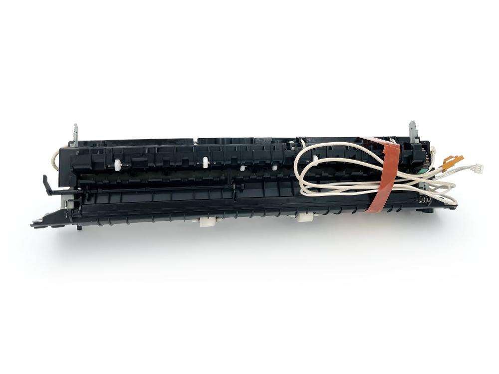 Фьюзер (печка) в сборе JC91-01217A, W7U01-67902 для HP LaserJet MFP M433/M436 (CET), (восстановленный), DGP0651