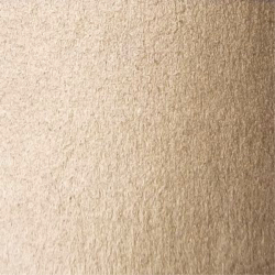 Metallic Antique Gold / Металлик Античное Золото
