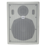 Show CSB-150CV