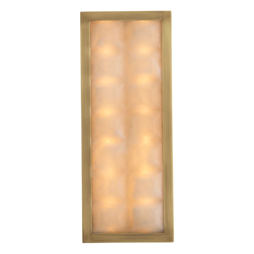 Бра Cabildo LIGHTING