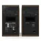 Klipsch The Sevens II Walnut