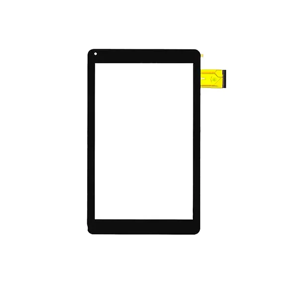Тачскрин для Kodak Tablet 10 3G (Черный)