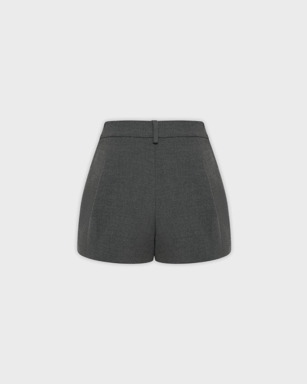 Шорты HOTPANTS