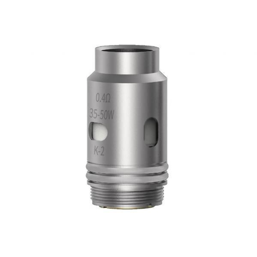 Испаритель Smoant K-2 0.4ОМ (Pasito 2/Knight 80)