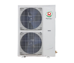 Royal Clima RC-AL48HN