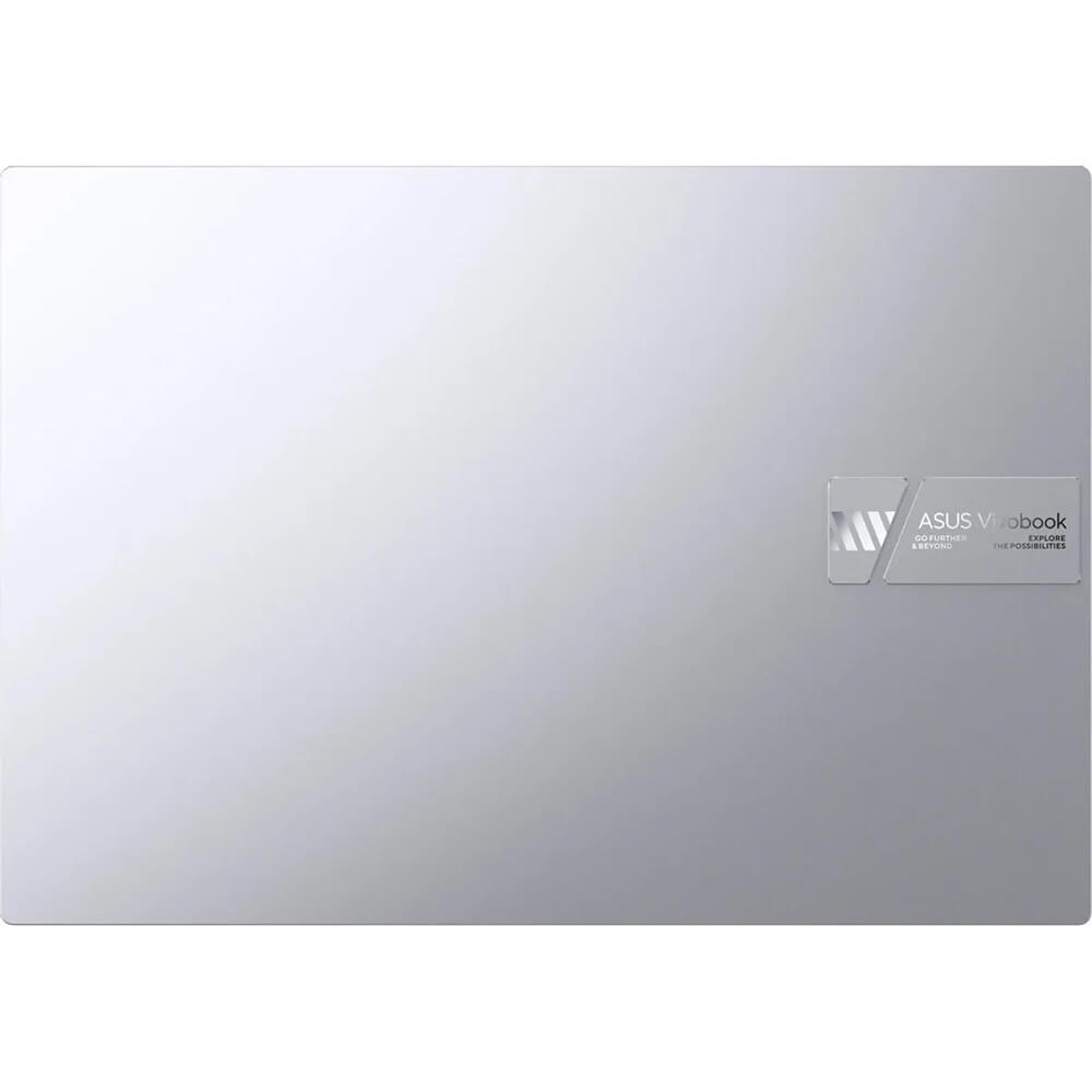 Ноутбук ASUS Vivobook 16X K3604VA-MB231 (90NB1072-M009J0)