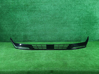 IMG_20260825_094230.JPG