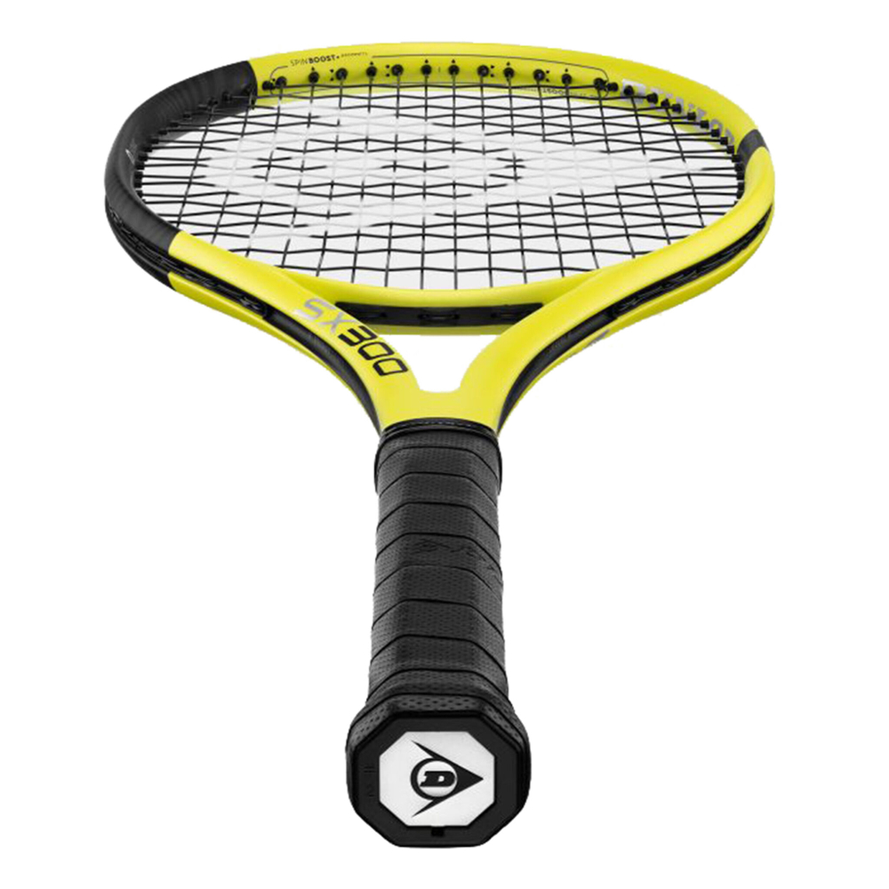 Теннисная ракетка Dunlop SX 300