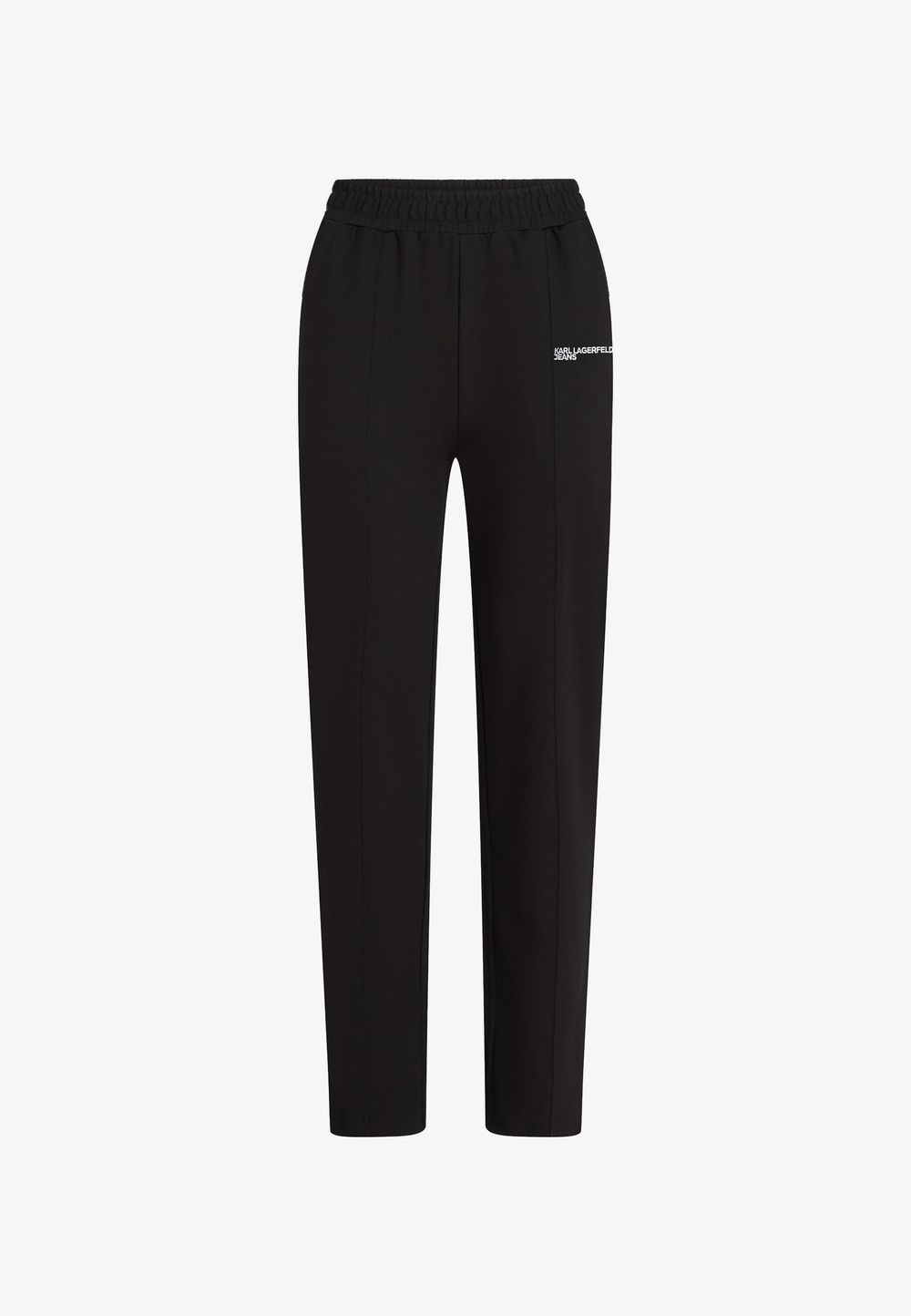 Брюки женские KARL LAGERFELD JEANS