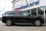Mercedes-Benz GLS 350
