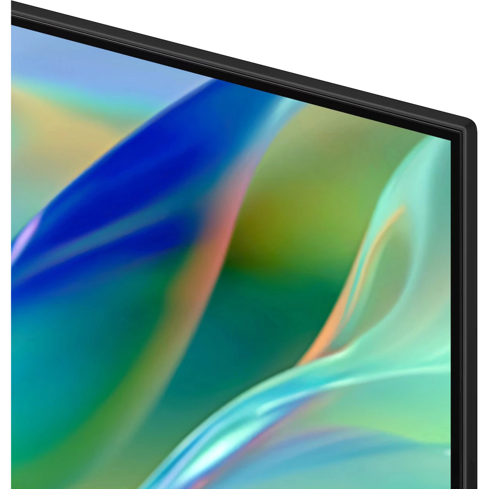 Samsung UE43M1EHAUXPY