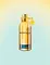 Montale Blue Matcha