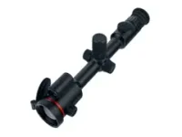 Тепловизионный прицел Artelv Atomos 3.4x 35мм 384x288 LRF (AATS34)
