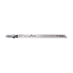 Пильное полотно по дереву T 301 BCP BOSCH 2608633A33