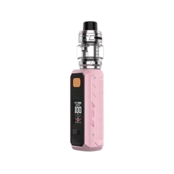 Vaporesso ARMOUR ULTRA 5500mAh Pod Kit
