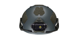 Фонарь светодиодный налобный Nitecore HC60M V2 (HC60MV2)
