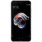 Xiaomi Mi Note 3 4/64gb Black