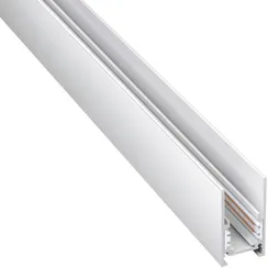 Шинопровод Flum 135092 Novotech