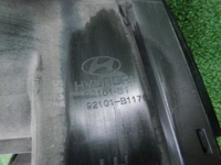 DSCN1685.JPG
